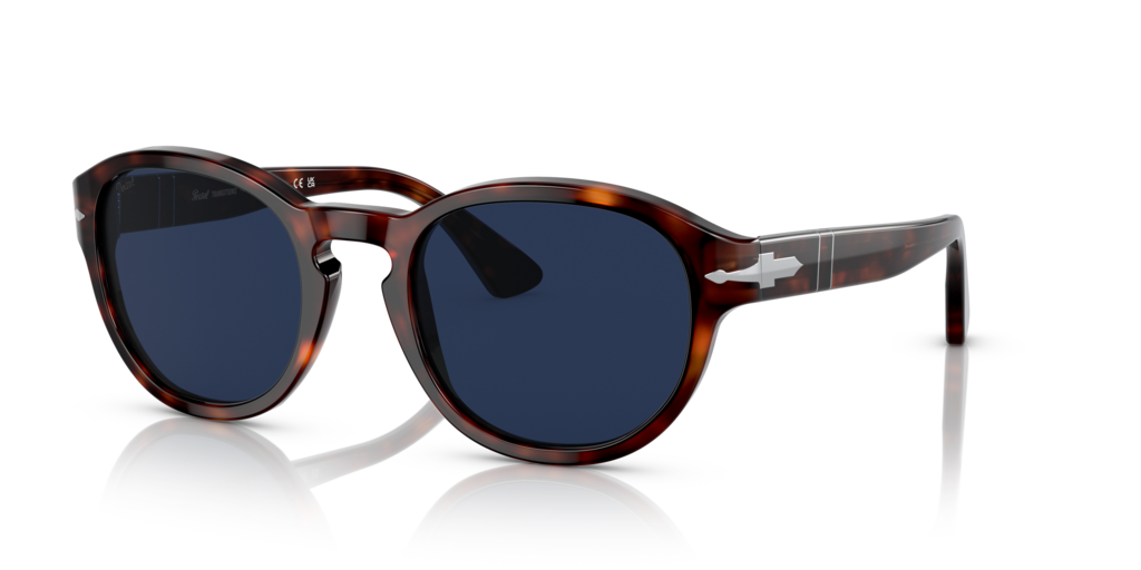 Persol PO3304S 24/GG - 50 - Güneş Gözlükleri