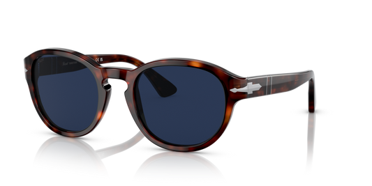 Persol PO3304S 24/GG - 50 - Güneş Gözlükleri