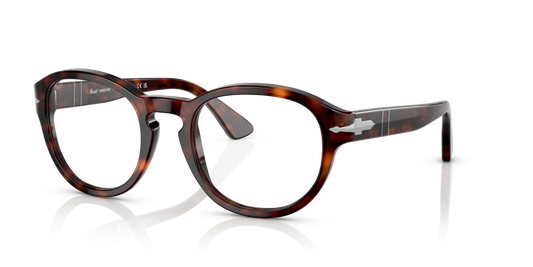 Persol PO3304S 24/GG - 50 - Güneş Gözlükleri