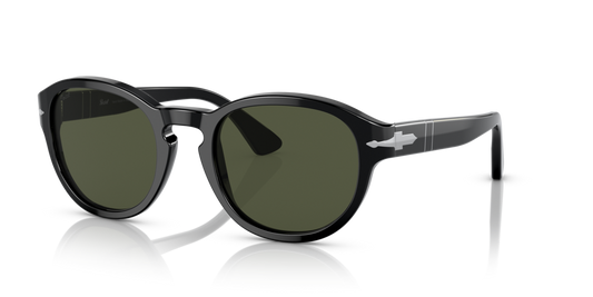 Persol PO3304S 95/31 - 50 - Güneş Gözlükleri