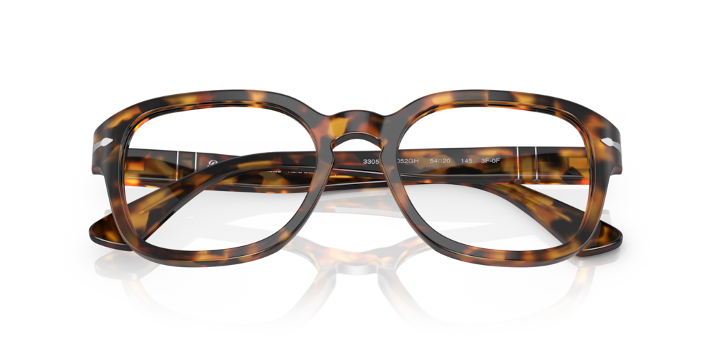 Persol PO3305S 1052GH - 54 - Güneş Gözlükleri