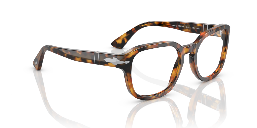 Persol PO3305S 1052GH - 54 - Güneş Gözlükleri