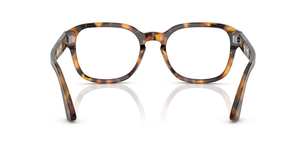 Persol PO3305S 1052GH - 54 - Güneş Gözlükleri