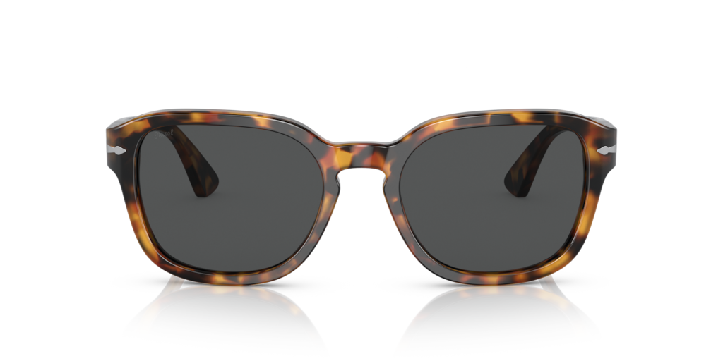 Persol PO3305S 1052GH - 54 - Güneş Gözlükleri