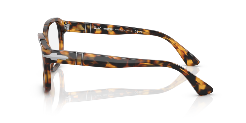 Persol PO3305S 1052GH - 54 - Güneş Gözlükleri