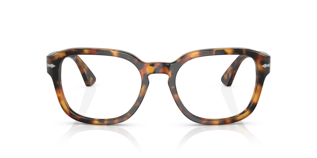 Persol PO3305S 1052GH - 54 - Güneş Gözlükleri