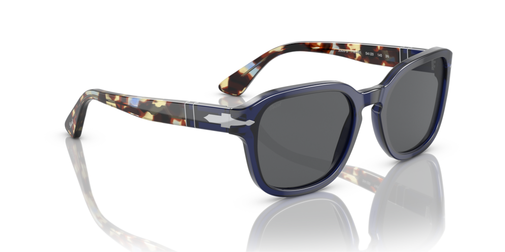 Persol PO3305S 1183B1 - 54 - Güneş Gözlükleri