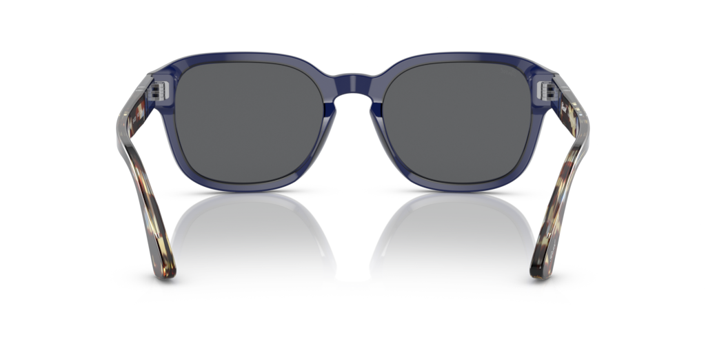 Persol PO3305S 1183B1 - 54 - Güneş Gözlükleri