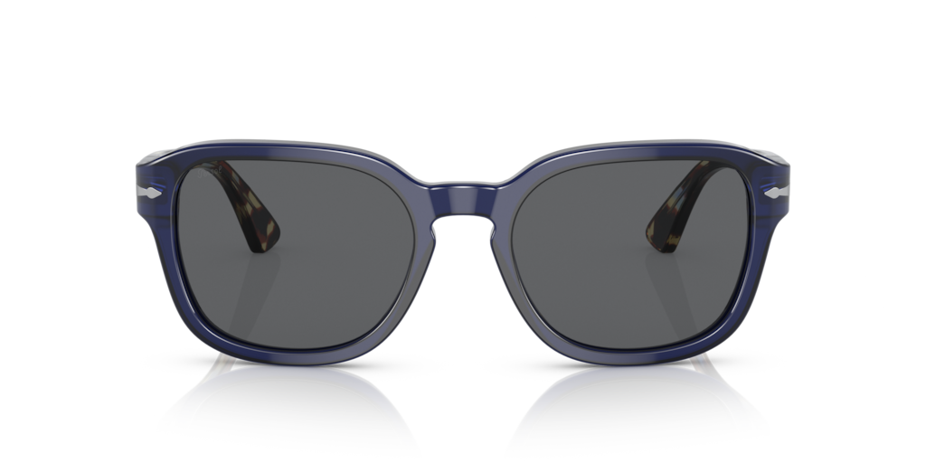 Persol PO3305S 1183B1 - 54 - Güneş Gözlükleri