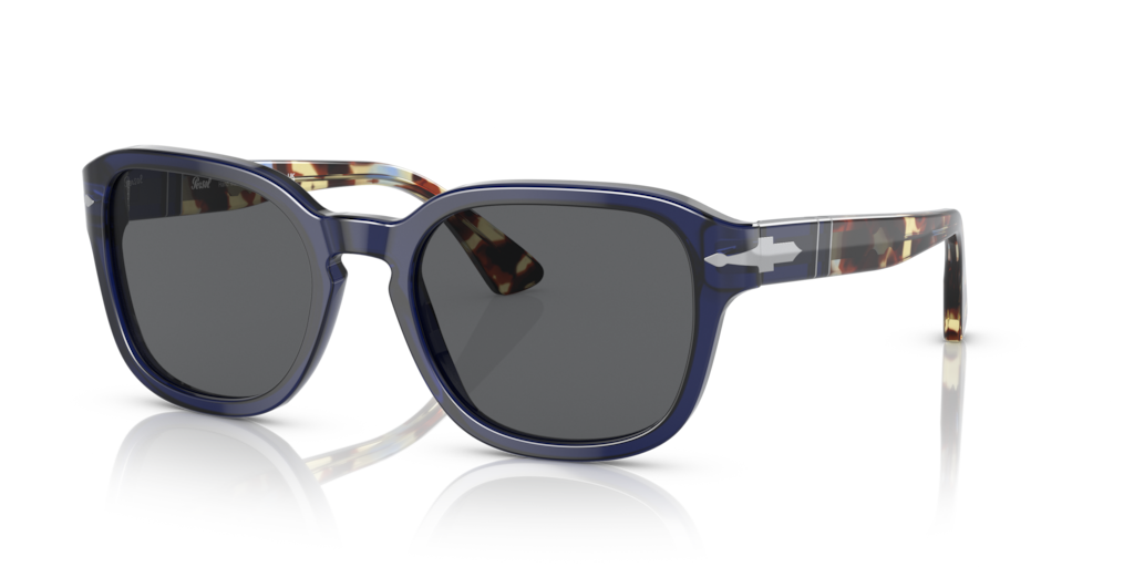 Persol PO3305S 1183B1 - 54 - Güneş Gözlükleri