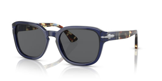 Persol PO3305S 1183B1 - 54 - Güneş Gözlükleri