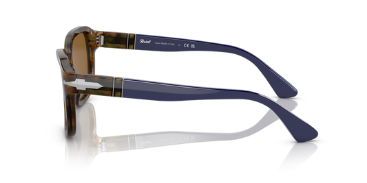 Persol PO3305S 118433 - 54 - Güneş Gözlükleri
