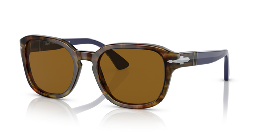 Persol PO3305S 118433 - 54 - Güneş Gözlükleri
