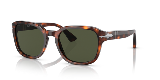 Persol PO3305S 24/31 - 54 - Güneş Gözlükleri
