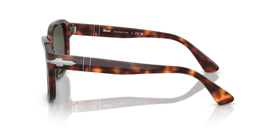 Persol PO3305S 24/31 - 54 - Güneş Gözlükleri