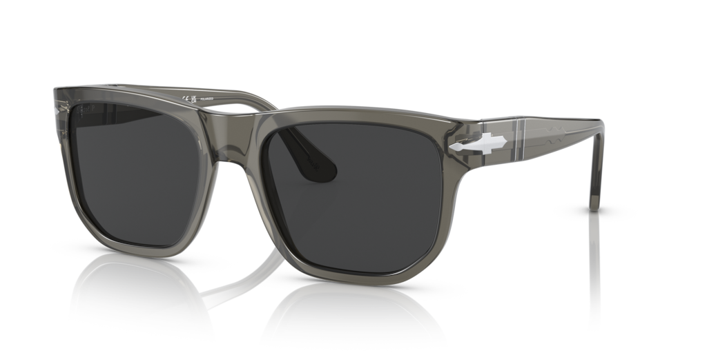 Persol PO3306S 110348 - 55 - Güneş Gözlükleri