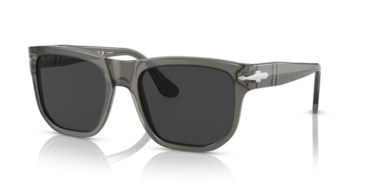Persol PO3306S 110348 - 55 - Güneş Gözlükleri