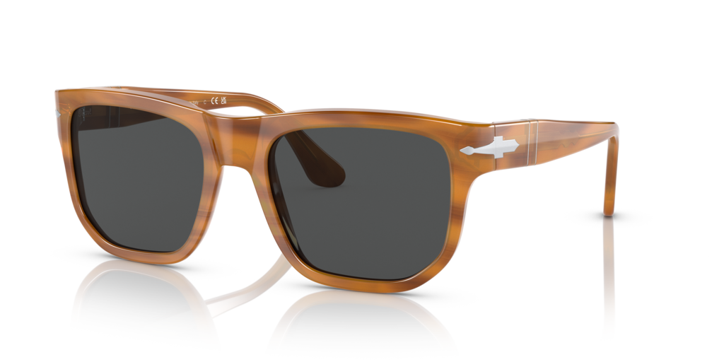 Persol PO3306S 960/GH - 52 - Güneş Gözlükleri