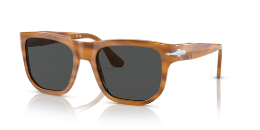 Persol PO3306S 960/GH - 52 - Güneş Gözlükleri
