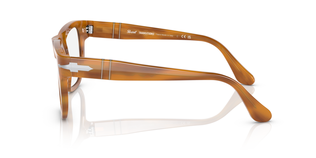 Persol PO3306S 960/GH - Güneş Gözlükleri