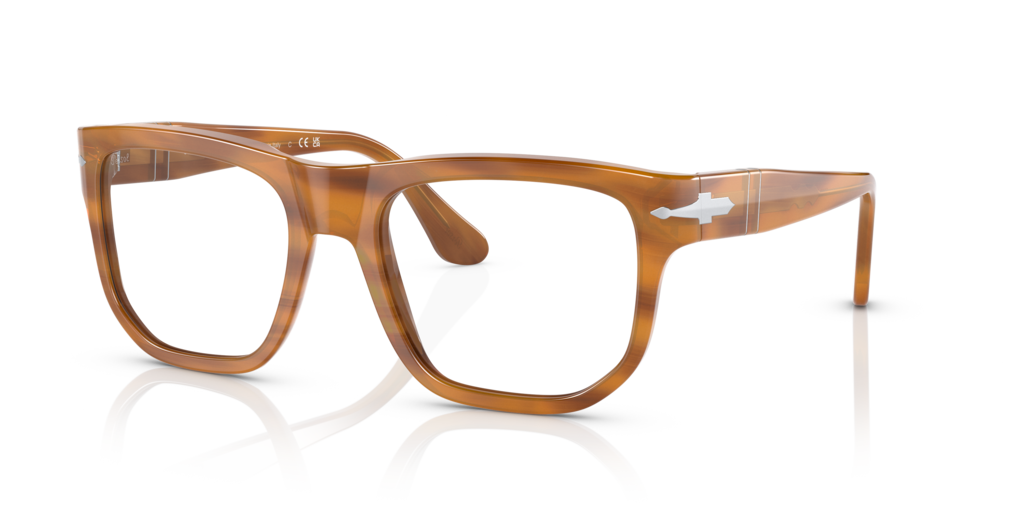Persol PO3306S 960/GH - Güneş Gözlükleri