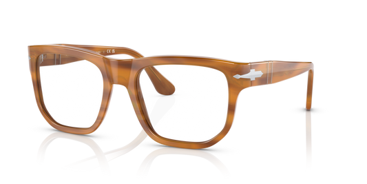 Persol PO3306S 960/GH - Güneş Gözlükleri