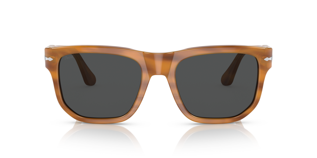 Persol PO3306S 960/GH - Güneş Gözlükleri