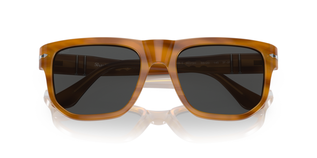 Persol PO3306S 960/GH - Güneş Gözlükleri