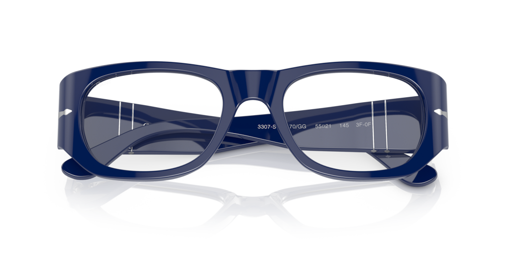 Persol PO3307S 1170GG - 52 - Güneş Gözlükleri