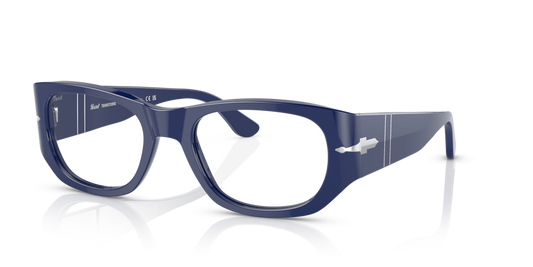 Persol PO3307S 1170GG - 52 - Güneş Gözlükleri