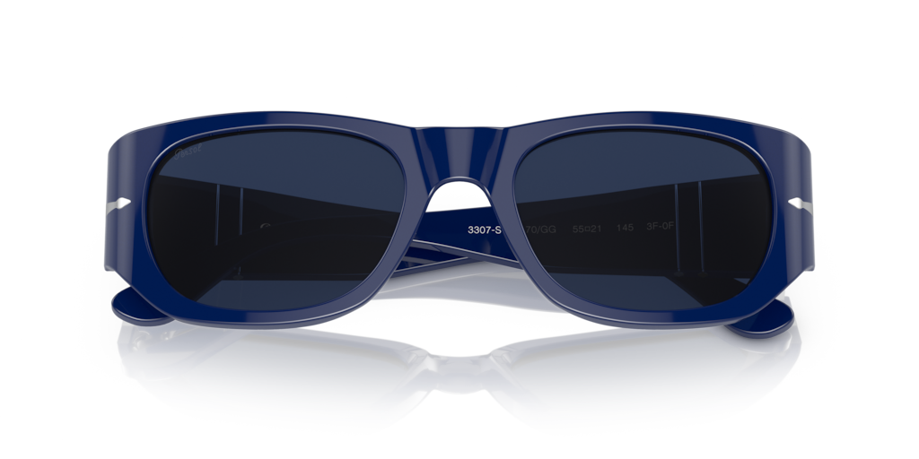 Persol PO3307S 1170GG - 52 - Güneş Gözlükleri