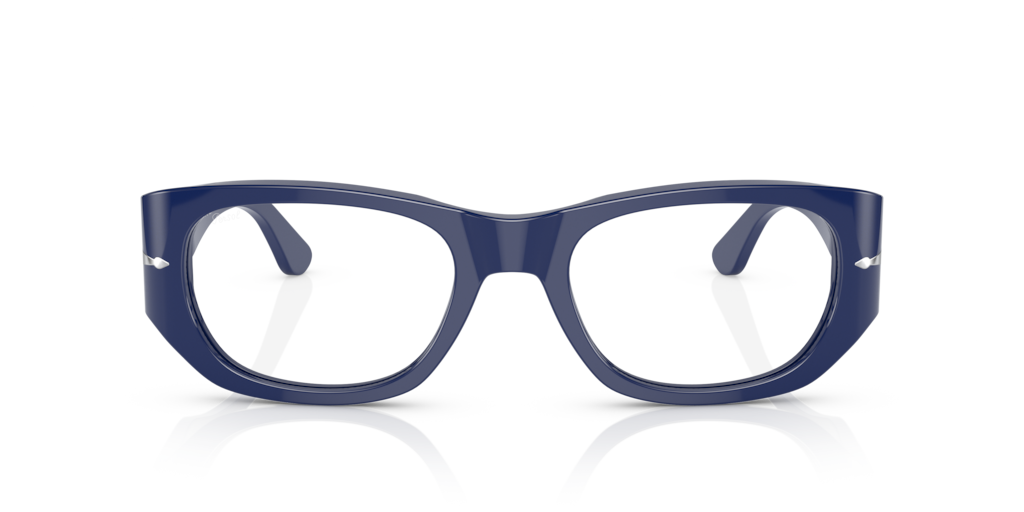 Persol PO3307S 1170GG - 52 - Güneş Gözlükleri