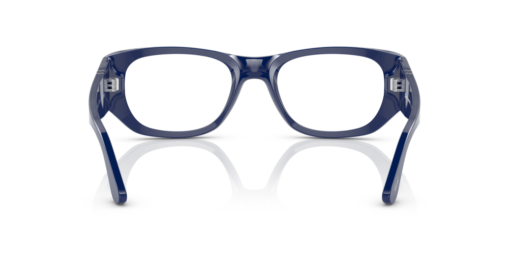 Persol PO3307S 1170GG - 52 - Güneş Gözlükleri