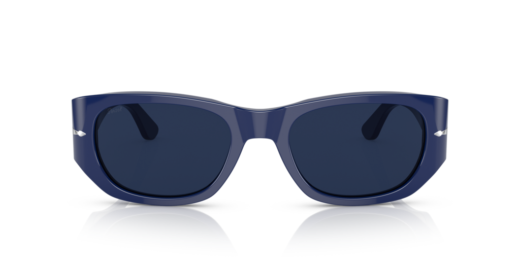 Persol PO3307S 1170GG - 52 - Güneş Gözlükleri