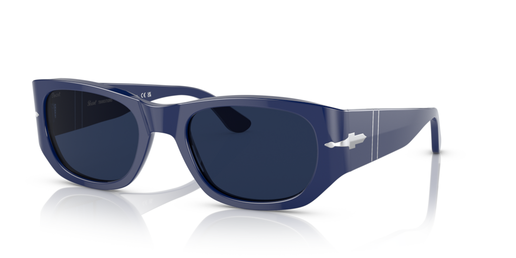 Persol PO3307S 1170GG - 52 - Güneş Gözlükleri