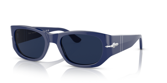 Persol PO3307S 1170GG - 52 - Güneş Gözlükleri