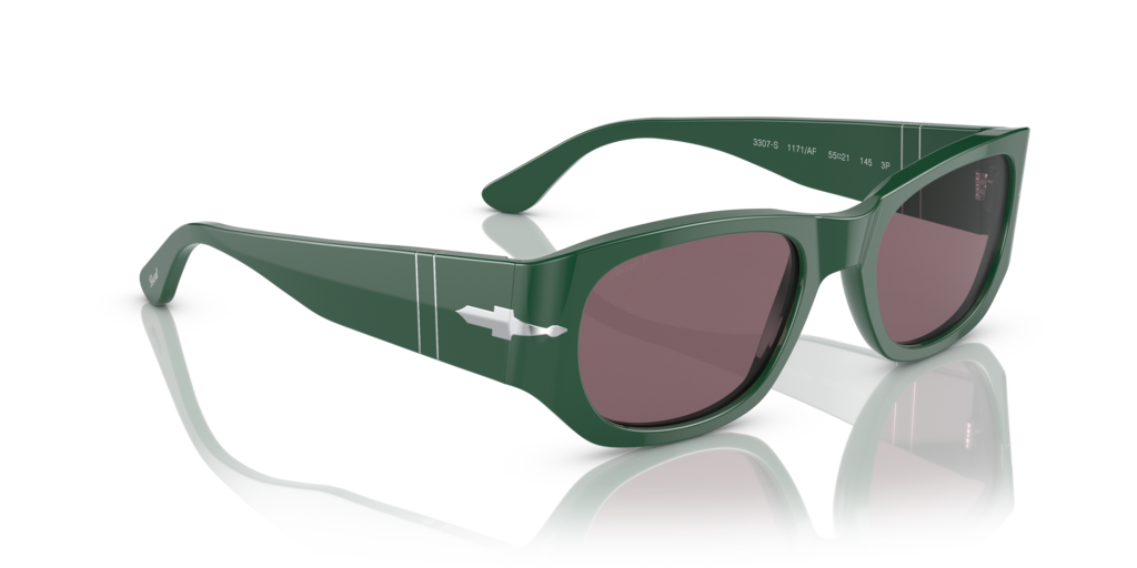 Persol PO3307S 1171AF - 52 - Güneş Gözlükleri