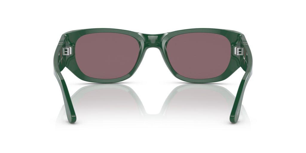 Persol PO3307S 1171AF - 52 - Güneş Gözlükleri