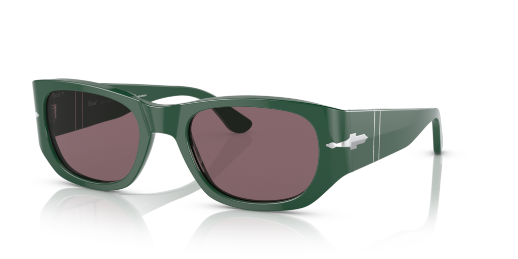 Persol PO3307S 1171AF - 52 - Güneş Gözlükleri