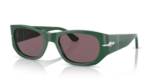 Persol PO3307S 1171AF - 52 - Güneş Gözlükleri