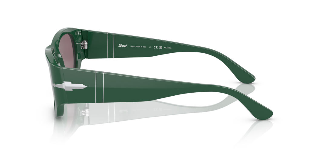 Persol PO3307S 1171AF - 52 - Güneş Gözlükleri