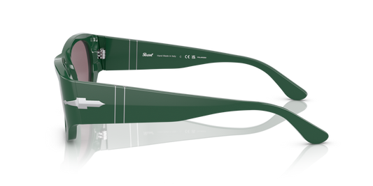 Persol PO3307S 1171AF - 52 - Güneş Gözlükleri