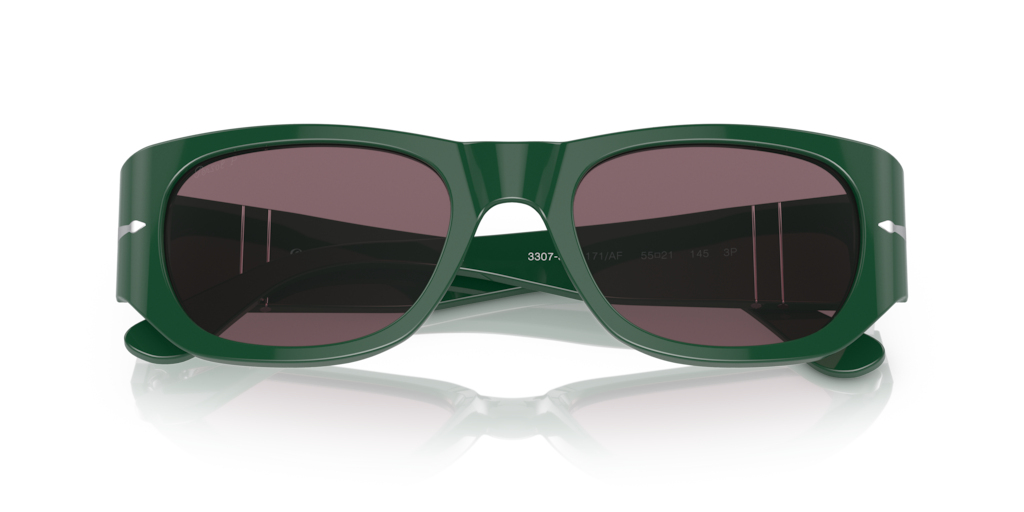 Persol PO3307S 1171AF - 52 - Güneş Gözlükleri