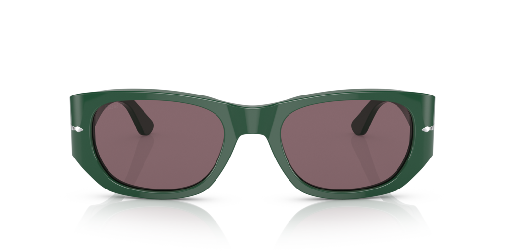 Persol PO3307S 1171AF - 52 - Güneş Gözlükleri