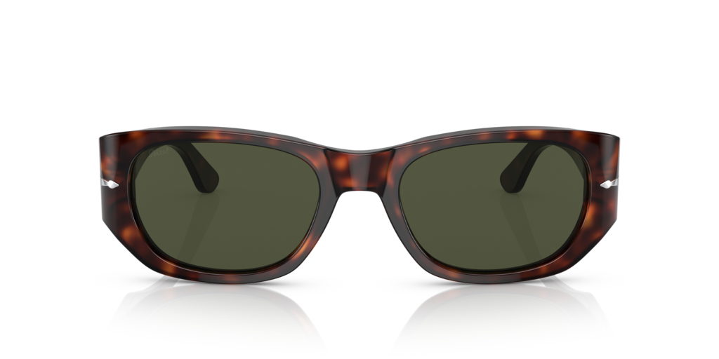 Persol PO3307S 24/31 - 55 - Güneş Gözlükleri