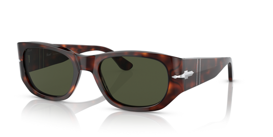 Persol PO3307S 24/31 - 55 - Güneş Gözlükleri