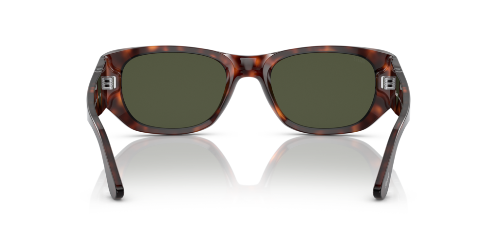 Persol PO3307S 24/31 - 55 - Güneş Gözlükleri
