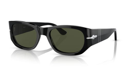 Persol PO3307S 95/31 - 52 - Güneş Gözlükleri