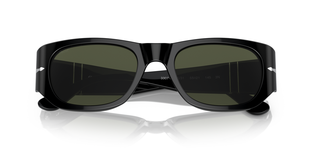 Persol PO3307S 95/31 - Güneş Gözlükleri