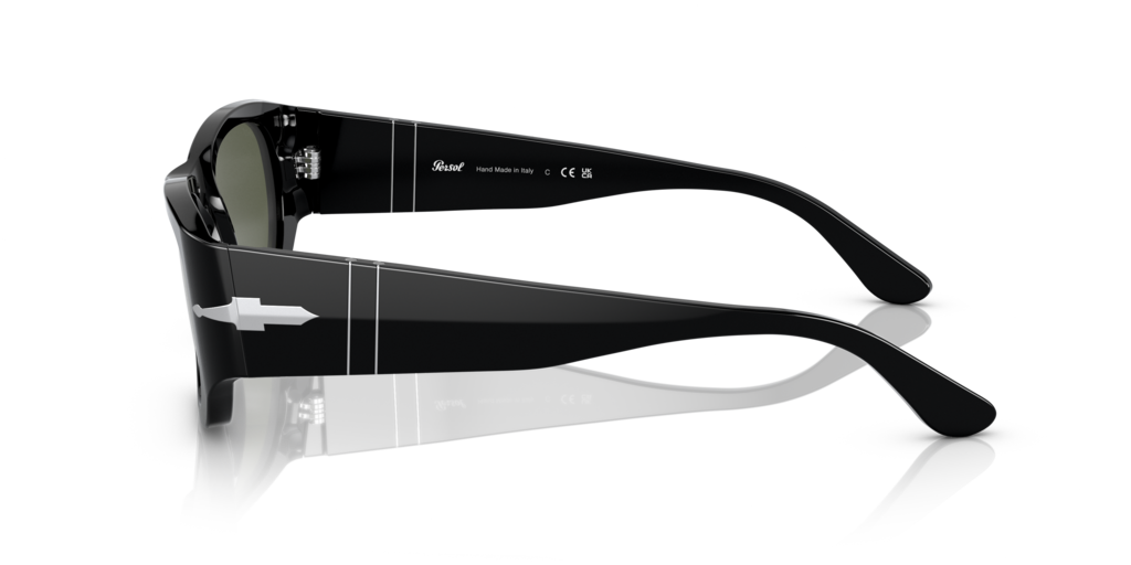 Persol PO3307S 95/31 - Güneş Gözlükleri